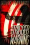 [Jack Sheridan Pulp Thrillers 02] • Trigger Warning